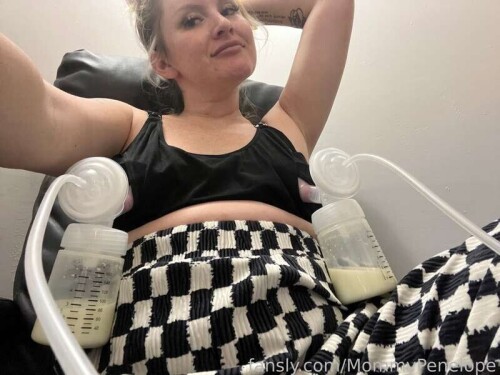 25f16381013e10628505666041c16c9c