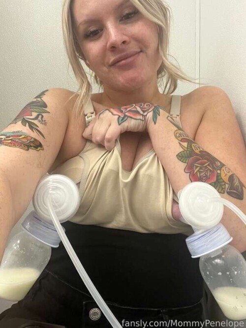 2753b1a7ce53f2c9a2ba442048093a6f