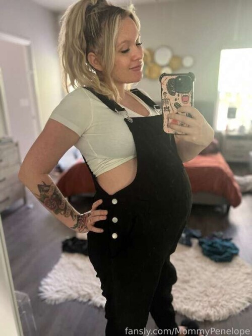 28ad04ca7fa369d9db0ff273c662930a