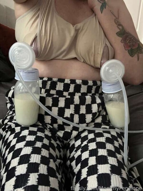 2a7a83e4937644b528903398d6d15880