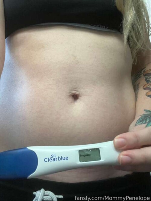 2ac465aff3537e193061f96a647f6490