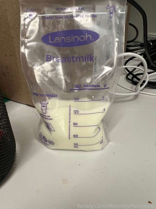 2dc47b42478182b075bf07601f0bb215