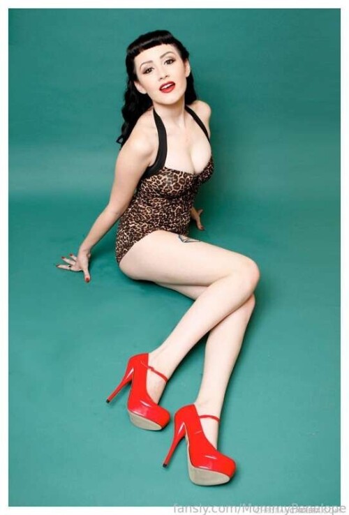 315fe8ee6522345231f964f3b7aaa985