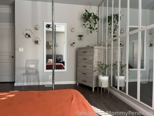 358ef0e39d5d1a80505b907c67ccae61