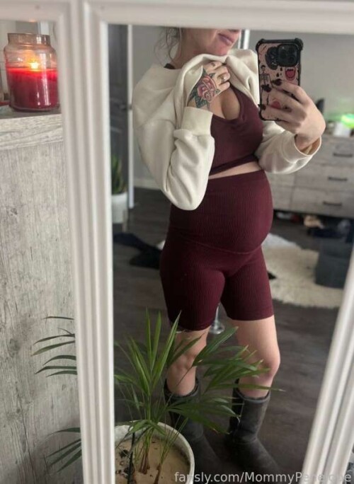 35c71f1fa15a94c6c138297f42d019d0