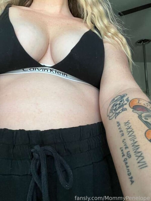 37ce9c7b299c64a97084799ea235c01e