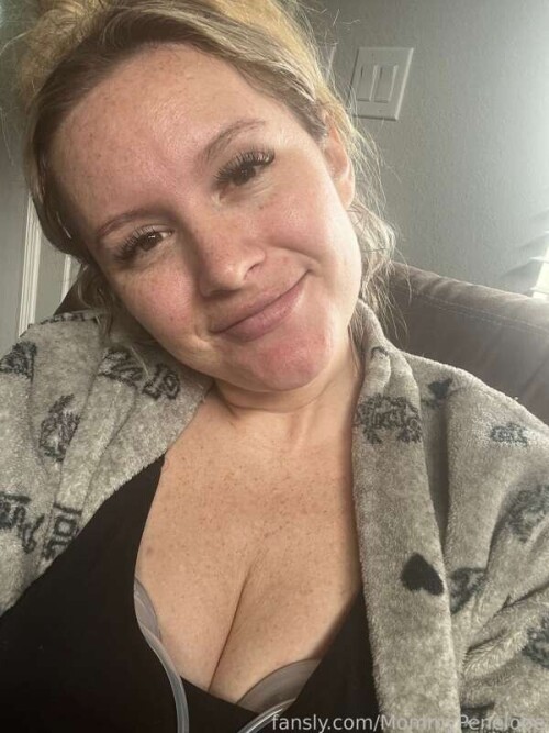 37d61ec4235af04376d0504f2b2851e1