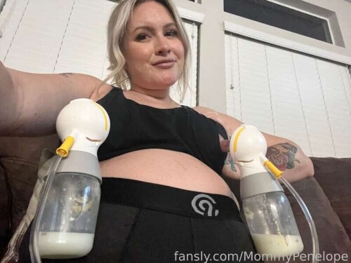 387c7d8b64c753fd55df06ae3631e190