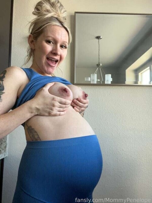 3888805df304f904b97d87a72a179ec8