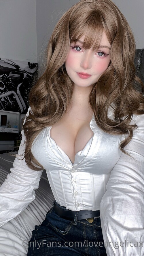 3a10f8a82f2e78c5c5a55217708f8494