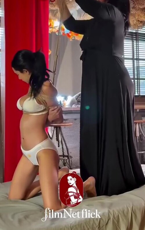 3cf7d11da47ec2cdafd62396546d95e4