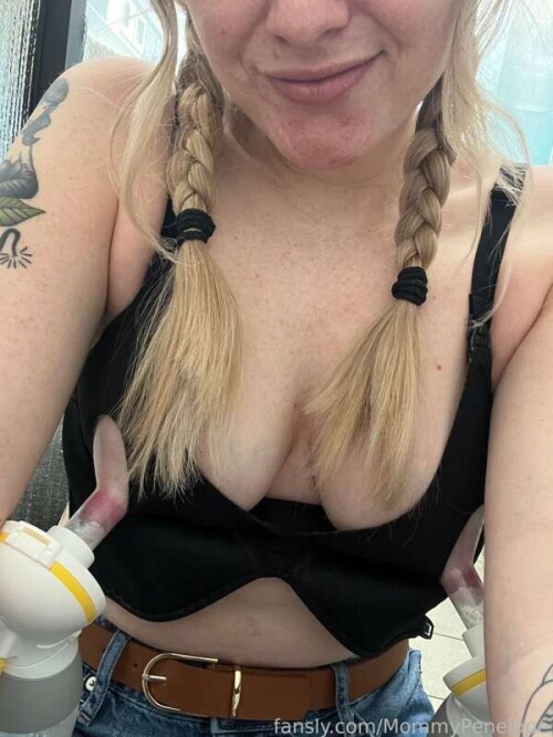 3da051431a34feabadfe3959b654c068