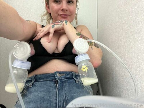 4034be24a9c19c8ac3ab58e2f17d9057