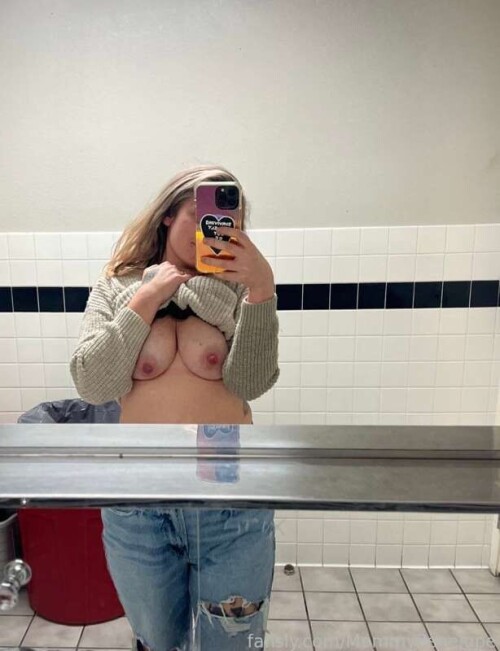 411058bd77bc0a19f377be1f8000817c