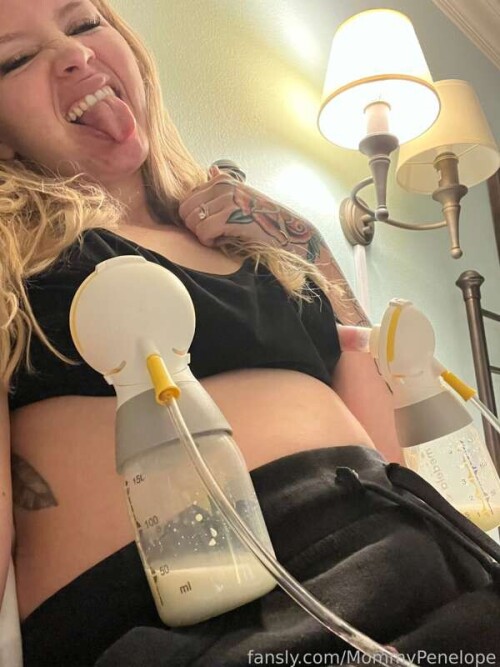 4402f48fb1ab07eaeeaf81560f24f0eb