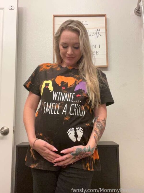 449b763b7d8f39d9384f511c99e6e1e9