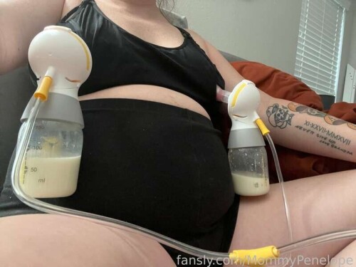 44a1b0749f118a4432761b194d097716