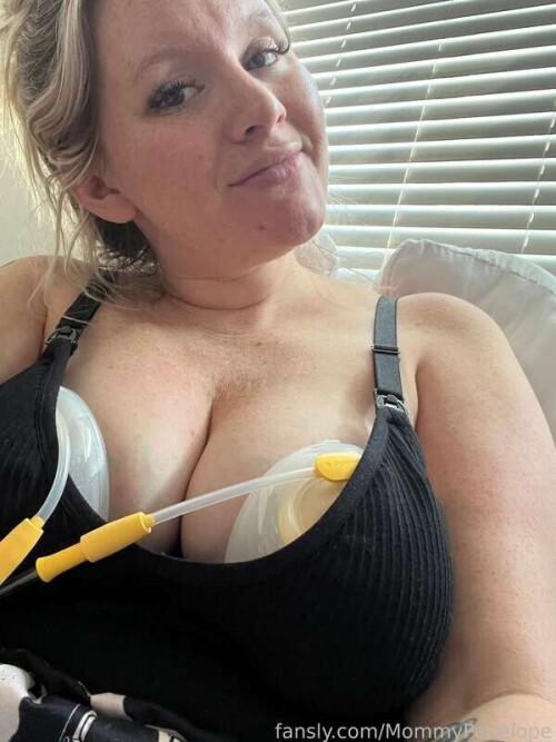 47da278b2b841eeb0b80f1dc9f126c27