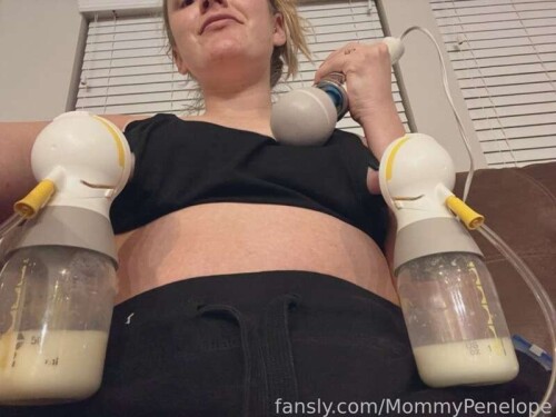 487335fde5dc63a526f4f630710ce3cc