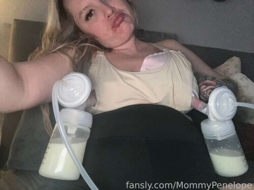 4d2dea174e9d4759d41cd41ac06da7db