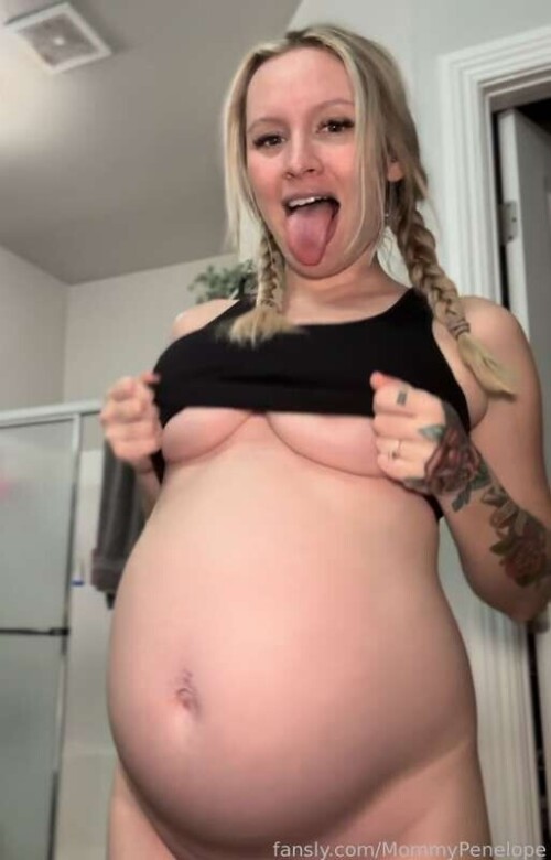 4ff8094741d9b5044cccf20ed5efcede