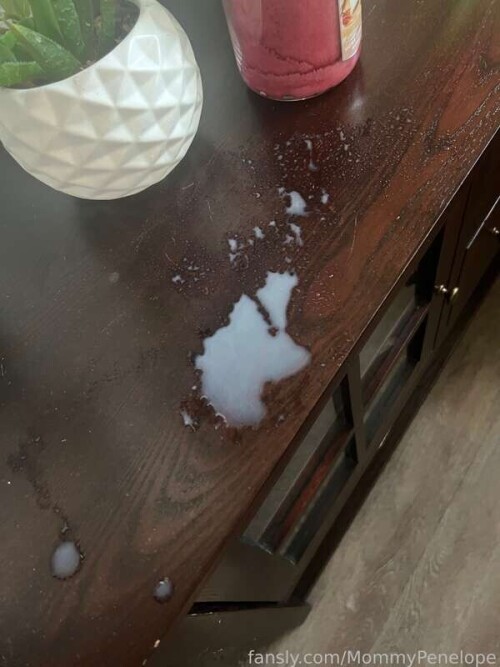 5396c4ff8131618eced51556fcc2b132