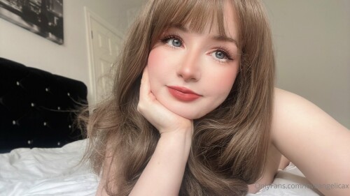 573f1c6cf2df141353548a7d1ff0cbbf