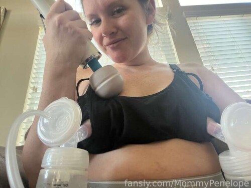 58c19ee4a02abbea2d65a3cba6deaf83