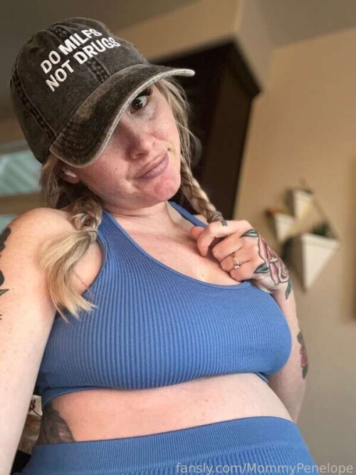 5b0bc2099897ebb47d1799bc52502634