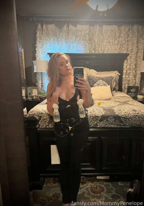 5b41485290eb9e6386c5e6abb41e5154