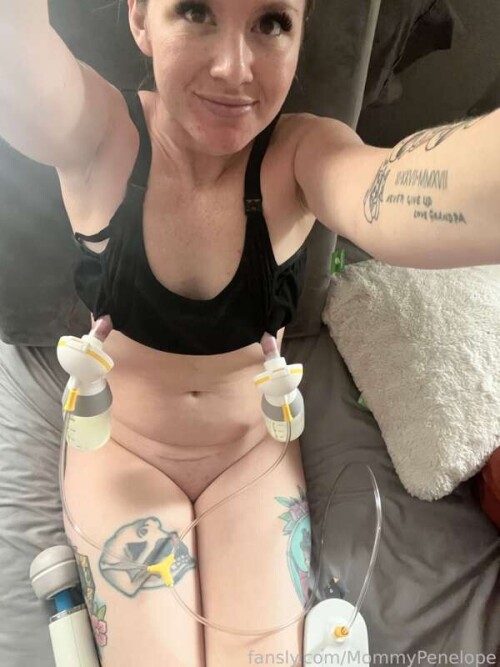 5e154f5b6e70bb2a1971fa7c5f4a8d10