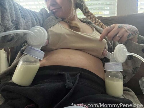 6019f9102b7c6f82c1913ebc55dbf15e