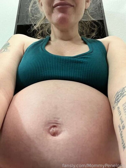 6103e452aaf004dafec8ce115c1a94b4