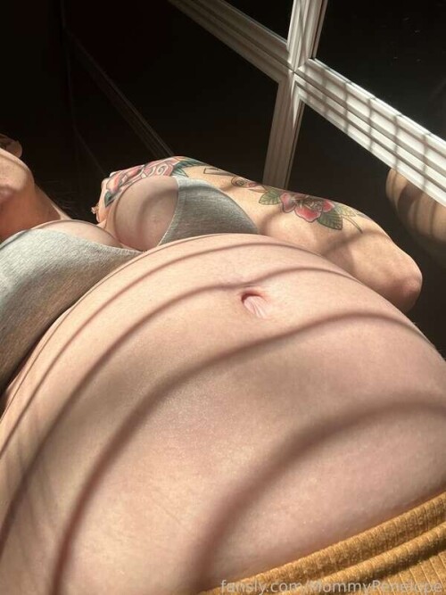 617c6a633b521024af89946623af025d