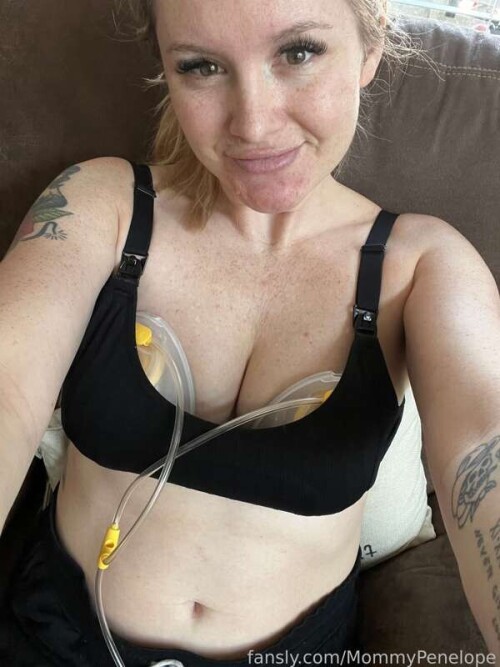 66a33a751a692f28ea532817898124cb