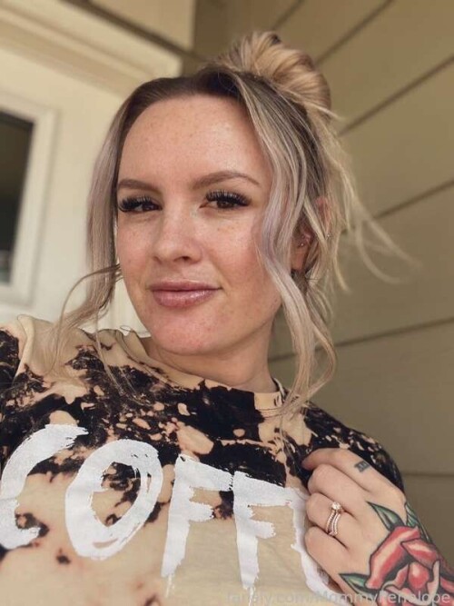 68ce8722747ca02371f3837b3b6a3a86