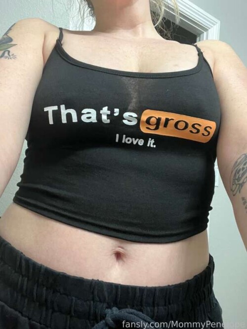 69a645943c8bc3b61b8cb527776dab01