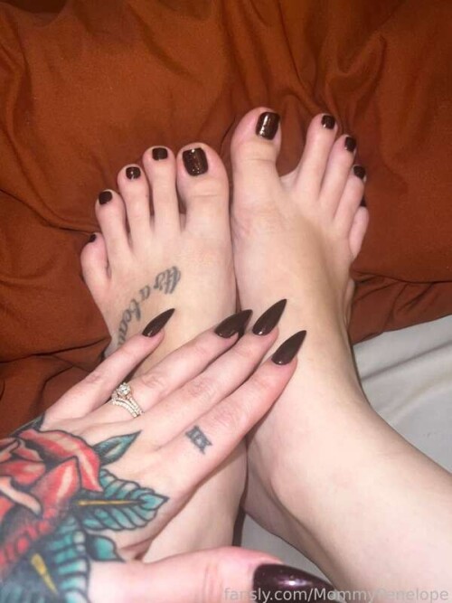 6a1a36ac657a9178d945f7fdac1ce877