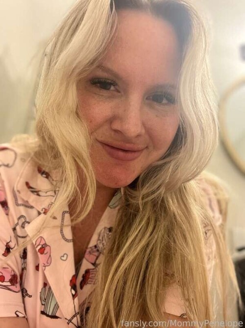 6a282fa94fbddd94348894506be6491f