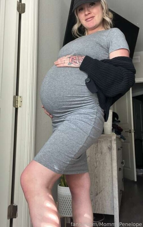 6b0909cfa91c39e9a7cd66839bcb8c6a