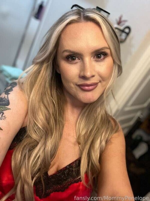 6b94132ec5742f7e2d9e89f893ae65b1