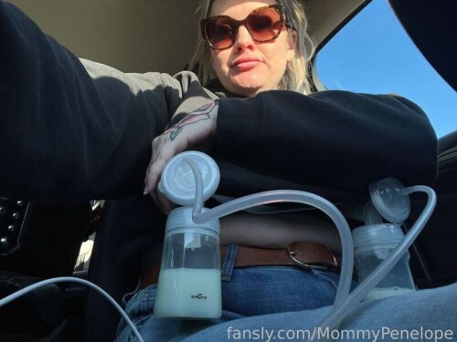 6f4d6a45d3441f7e2315a40706656dd9