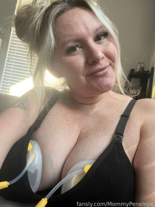 71653805809a661511e1f3fcda4d0db3