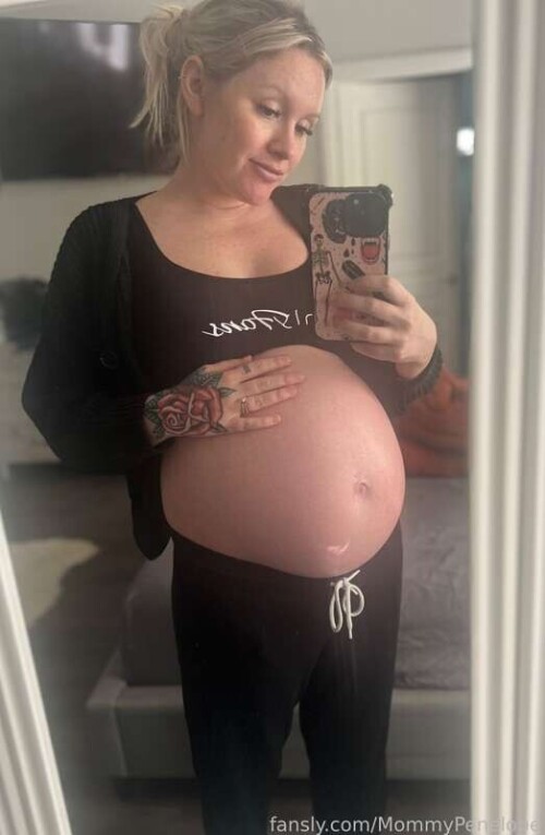 75239efd13e2222b9abc45d8b0f80e96