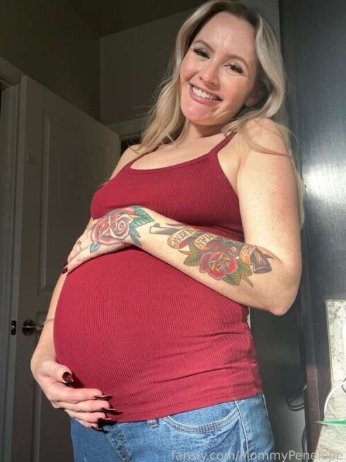 75f307b3d61fe947ac50c07ee22c58d4