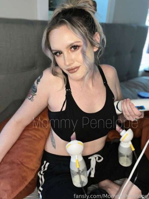 797bc039c1fd3e722660f9fed9f276e0