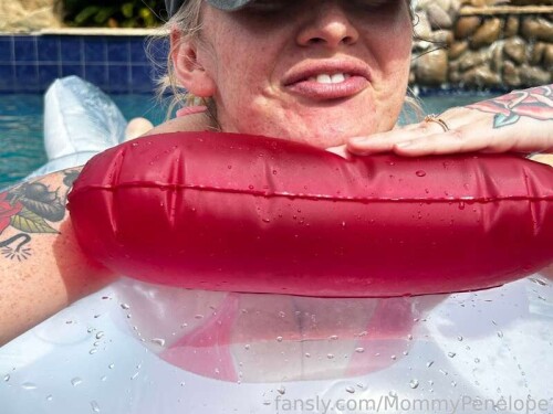 7a373119240a9558e4a84a801db6c209