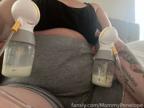 7dbb0f796bfef9bee57bf5afd527092f