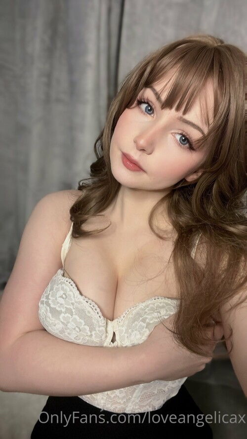 7f12fe79ac8495bf33dc995a677c8128