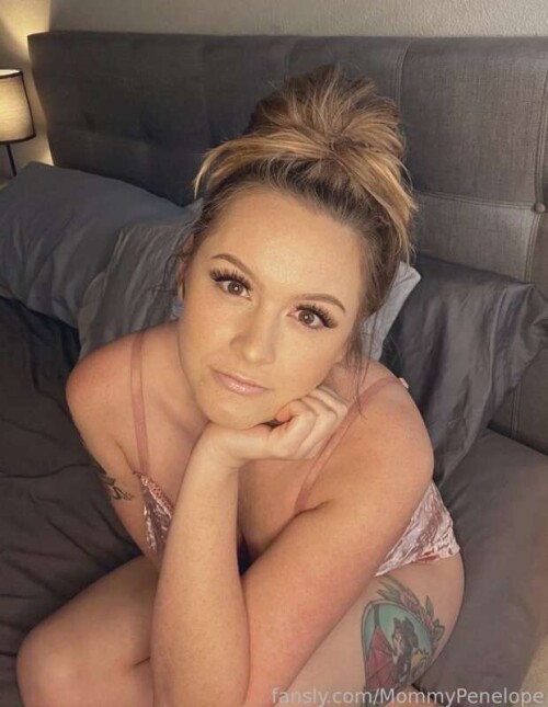 7ffaa306953c6fb7a2a325ffd070473f